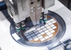 超全面的芯片百寶箱，十種最常見的芯片